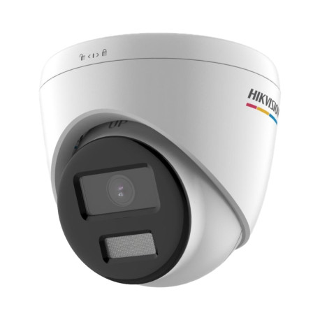 CAMARA IP HIKVISION DS-2CD1347G2-L 4MP/INTERIOR