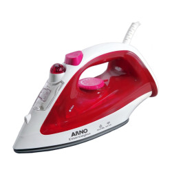 PLANCHA ARNO ESSENTIALGLISS / 1100W / 220V