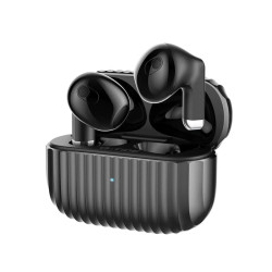 FONE G-TIDE H21 BLUETOOTH/BLACK
