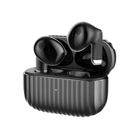 FONE G-TIDE H21 BLUETOOTH/BLACK