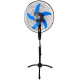 VENTILADOR DIGITRON Ff831 COLUNA/16" 220V