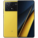 CELULAR XIAOMI POCO X6 PRO 5G/256GB/8-RAM/YELLOW