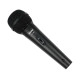 MICROFONE SHURE SV200/COM FIO