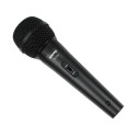 MICROFONO SHURE SV200/CON CABLE