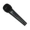MICROFONO SHURE SV200/CON CABLE