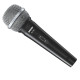 MICROFONE SHURE SV100 COM FIO
