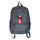 MOCHILA ESCOLAR SATE A-KP8104