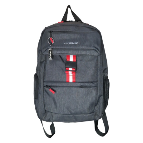 MOCHILA ESCOLAR SATE A-KP8104