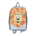 MOCHILA INFANTIL ESCOLAR