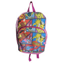 MOCHILA INFANTIL ESCOLAR