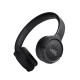 FONE DE OUVIDO JBL TUNE 520BT / BLUETOOTH / PRETO