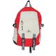 MOCHILA ESCOLAR SATE A-KP8121/23/25