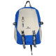 MOCHILA ESCOLAR SATE A-KP8121/23/25