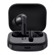 AURICULAR XIAOMI REDMI BUDS 5 M-2316E1 / NEGRO