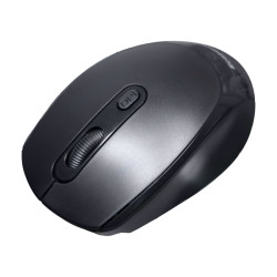 PC MOUSE ECOPOWER EP-K001 SEM FIO