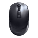 PC MOUSE ECOPOWER EP-K001 INALAMBRICO