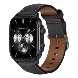 RELOJ G-TIDE S5 PRO - NEGRO