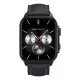 RELOGIO G-TIDE S5 PRO - PRETO