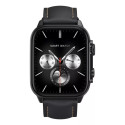 RELOJ G-TIDE S5 PRO - NEGRO