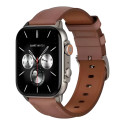 RELOJ G-TIDE S5 PRO/GOLD