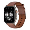 RELOJ G-TIDE S5 PRO/GOLD