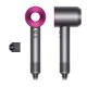 SECADOR SUPER HAIR DRYER MODELO DYSON/110V