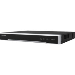 CCTV NVR HIKVISION DS-7616NI-Q2/16CH POE