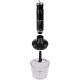 MIXER BRITANIA BMX360P/350W/110V