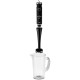 MIXER BRITANIA BMX360P/350W/110V