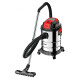 ASPIRADOR NAPPO 20L NLAI-156/1300W/220V