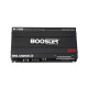 MODULO AMPLIFICADOR BOOSTER BA-1300D DIGITAL/3000W