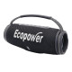 SPEAKER ECOPOWER EP-2528 USB/SD/BLUETOOTH