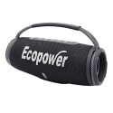 SPEAKER ECOPOWER EP-2528 USB/SD/BLUETOOTH