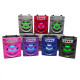 SPEAKER ALTOMEX A-6039 3"/USB/SD/FM/BLUETOOTH