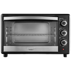 HORNO MONDIAL FAMILY II FR-42/42L/110V