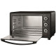 FORNO MONDIAL FAMILY II FR-42 / 42L / 110V