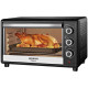 FORNO MONDIAL FAMILY II FR-42/42L/220V