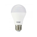 LAMPARA LED TASHIBRA E27/15W/TKL90/WHITE