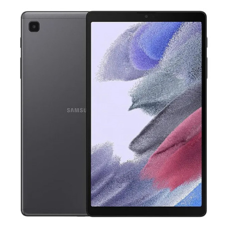 TABLET SAMSUNG SM-T227 A7 LITE 32GB/3-RAM/GRAY