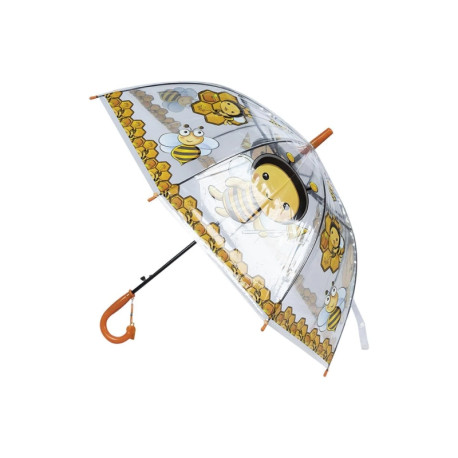 GUARDA CHUVA INFANTIL SUNLIGHT S2638 80CM