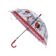 GUARDA CHUVA INFANTIL SUNLIGHT S2638 80CM