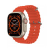 RELOJ SMART WATCH 8 ULTRA MINI