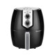 FRITADEIRA AIR FRYER MOLIMIX MAF-37/3.7L/220V