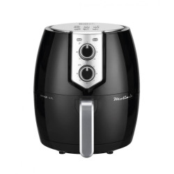 FRITADEIRA AIR FRYER MOLIMIX MAF-37/3.7L/220V