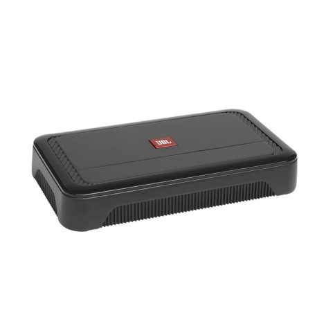 MODULO AMPLIFICADOR JBL CLUB A754/400WRM/4CH