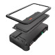 MODULO AMPLIFICADOR JBL CLUB A754/400WRM/4CH