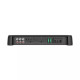 MODULO AMPLIFICADOR JBL CLUB A754/400WRM/4CH