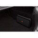 MODULO AMPLIFICADOR JBL CLUB A754/400WRM/4CH
