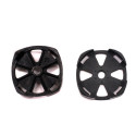 TWEETER JET MINI TWEETER TP-005A/500W