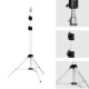TRIPODE PARA PROYECTOR WANBO 77CM A 170CM